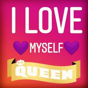 Meet your Posher, Na chelle